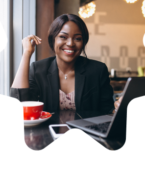 Professional Indemnity