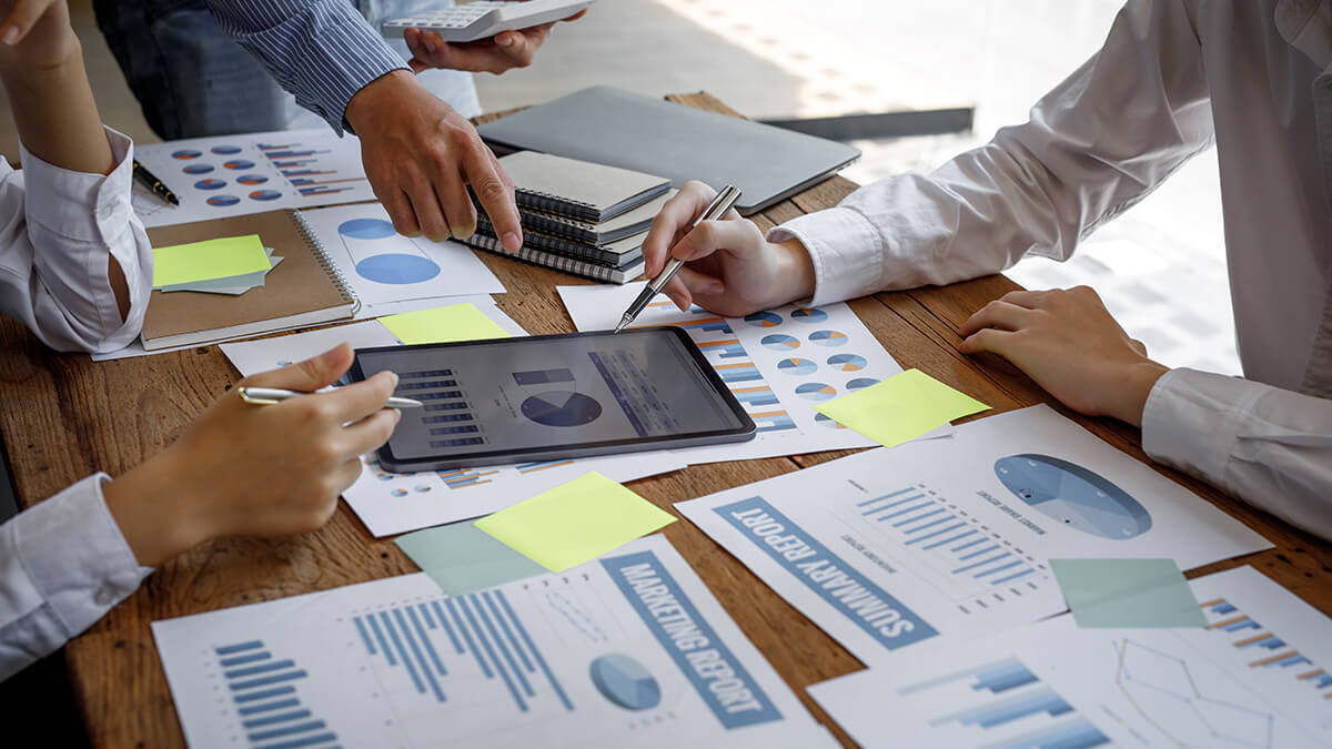 Nem Insurance PLC corporate profile